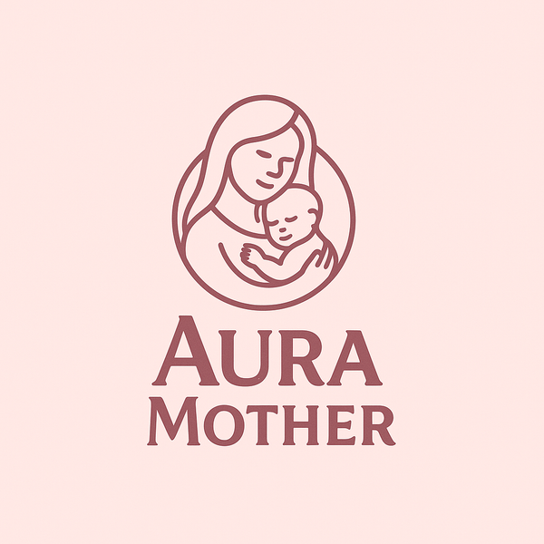 Aura Mother